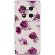 Чохол BoxFace Honor X9c 