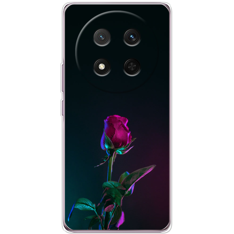 Чохол BoxFace Honor X9c 