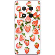 Чохол BoxFace Honor X9c 