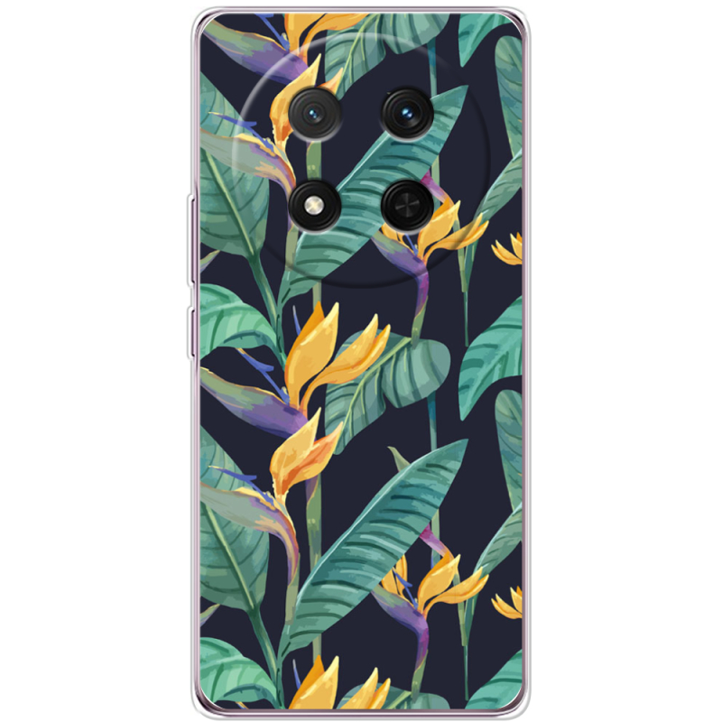 Чохол BoxFace Honor X9c 