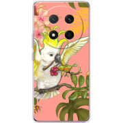 Чохол BoxFace Honor X9c 