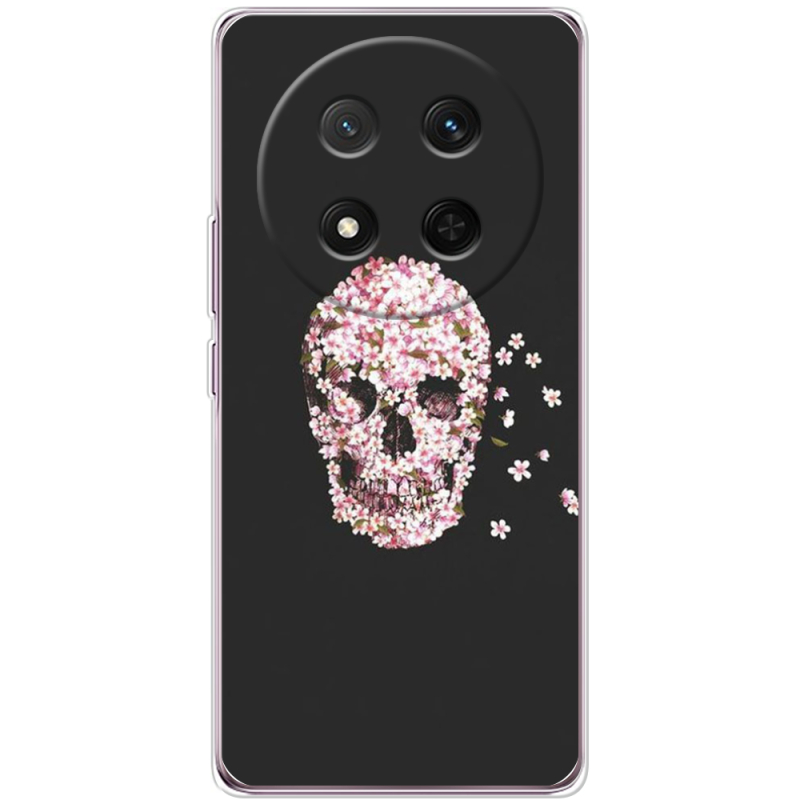 Чохол BoxFace Honor X9c 