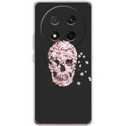 Чохол BoxFace Honor X9c 