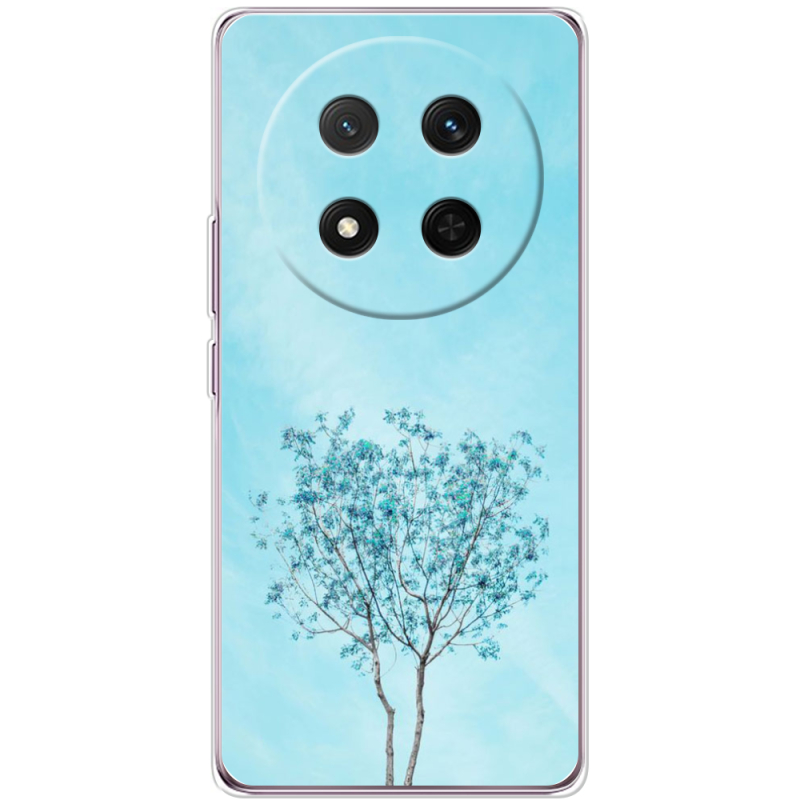 Чохол BoxFace Honor X9c 