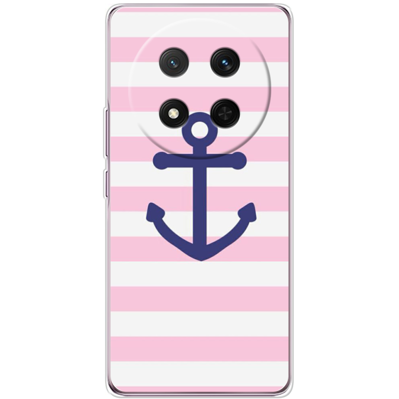 Чохол BoxFace Honor X9c 