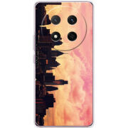 Чохол BoxFace Honor X9c 