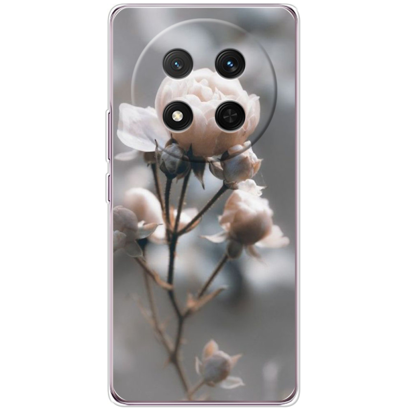 Чохол BoxFace Honor X9c 