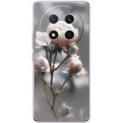 Чохол BoxFace Honor X9c 