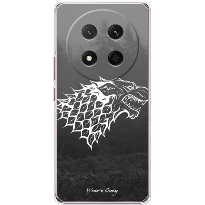 Чохол BoxFace Honor X9c 