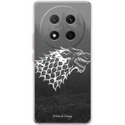 Чохол BoxFace Honor X9c 