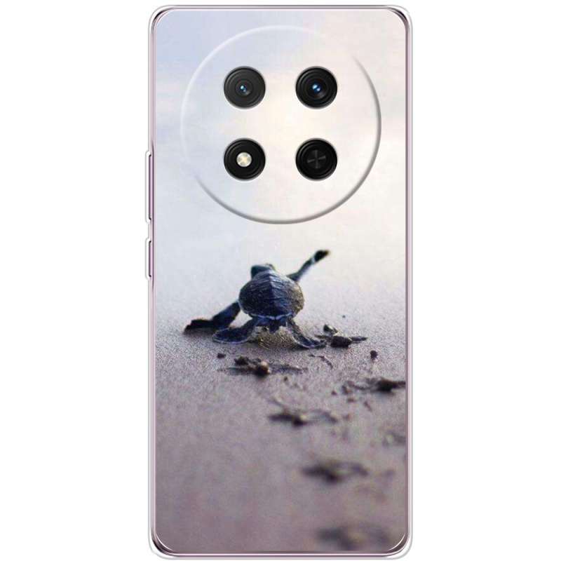 Чохол BoxFace Honor X9c 