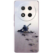 Чохол BoxFace Honor X9c 