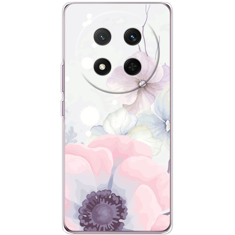 Чохол BoxFace Honor X9c 