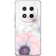 Чохол BoxFace Honor X9c 