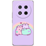 Чохол BoxFace Honor X9c 