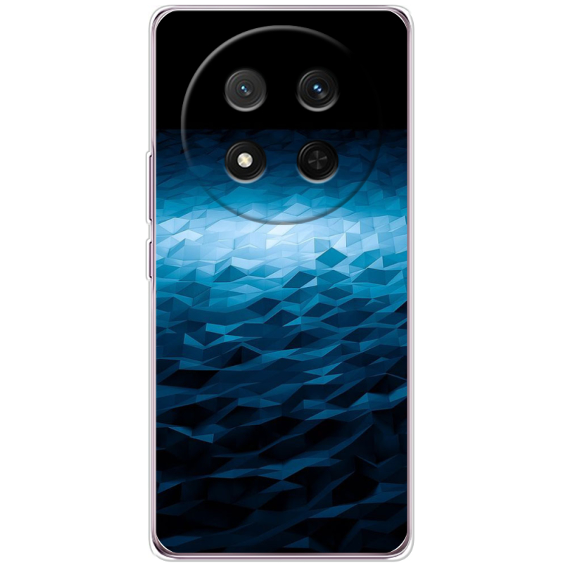 Чохол BoxFace Honor X9c 