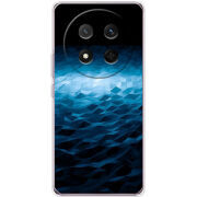 Чохол BoxFace Honor X9c 