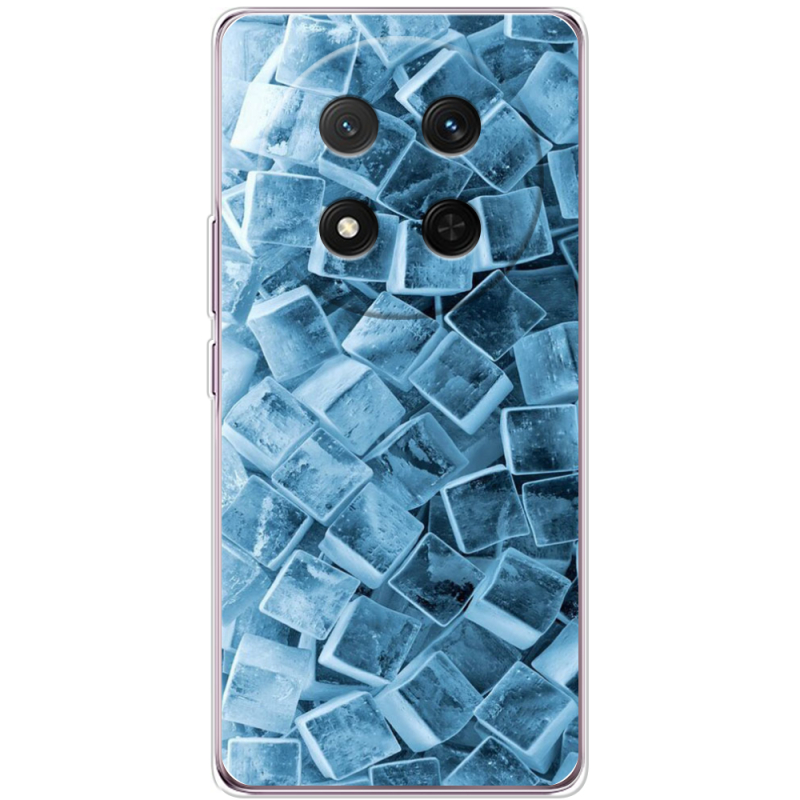 Чохол BoxFace Honor X9c 