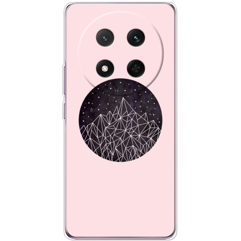 Чохол BoxFace Honor X9c 