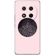 Чохол BoxFace Honor X9c 