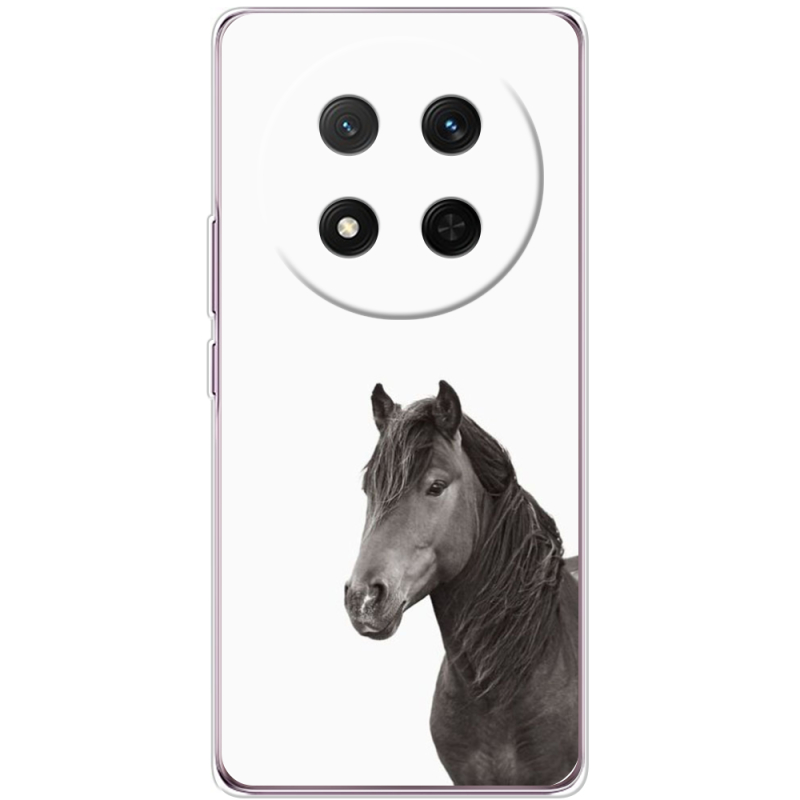 Чохол BoxFace Honor X9c 