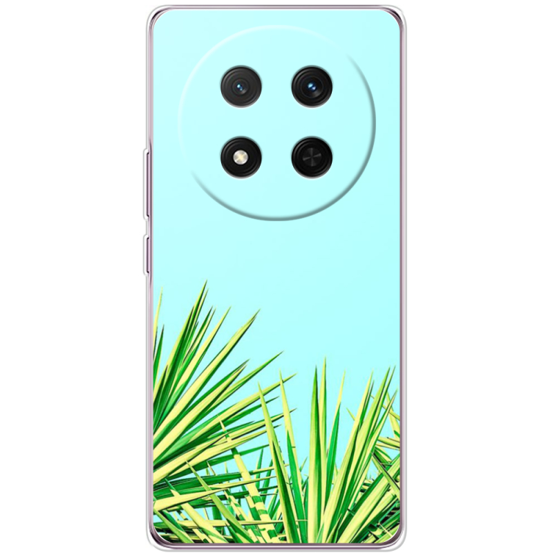 Чохол BoxFace Honor X9c 