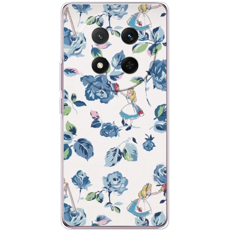 Чохол BoxFace Honor X9c 