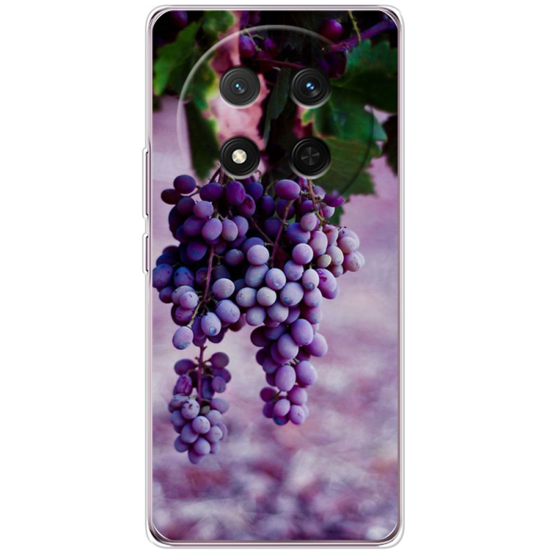 Чохол BoxFace Honor X9c 