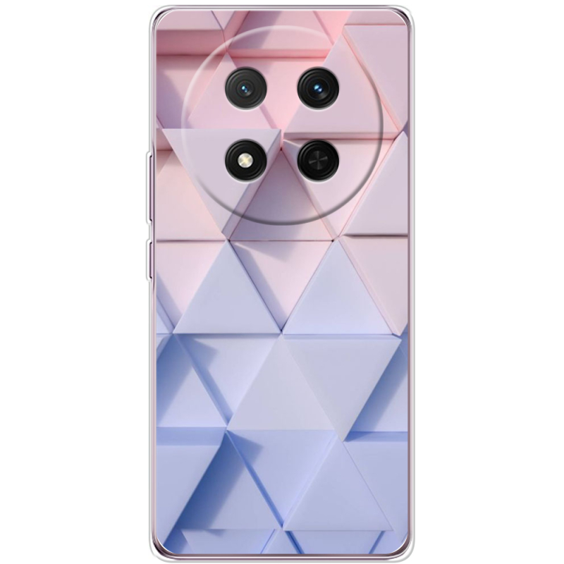 Чохол BoxFace Honor X9c 