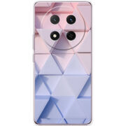 Чохол BoxFace Honor X9c 