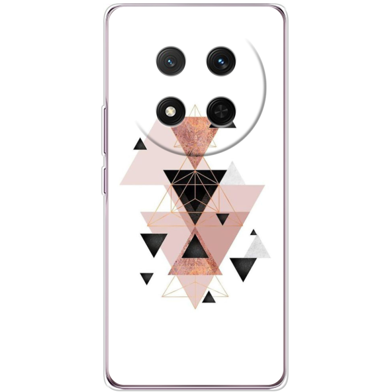 Чохол BoxFace Honor X9c 