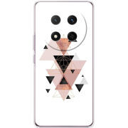 Чохол BoxFace Honor X9c 