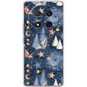 Чохол BoxFace Honor X9c 