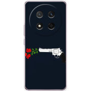 Чохол BoxFace Honor X9c 