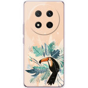 Чохол BoxFace Honor X9c 