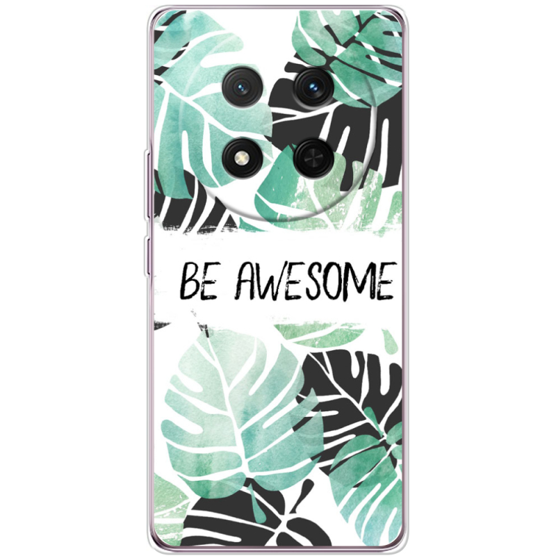 Чохол BoxFace Honor X9c 