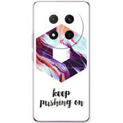 Чохол BoxFace Honor X9c 