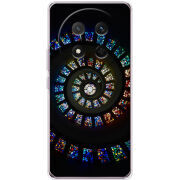 Чохол BoxFace Honor X9c 