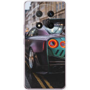 Чохол BoxFace Honor X9c 