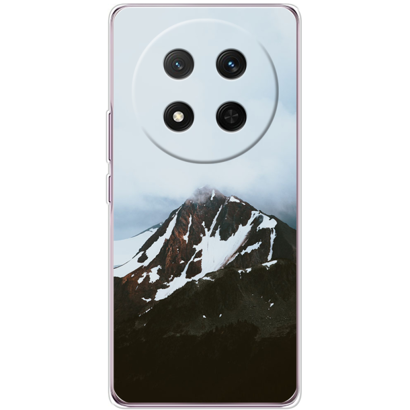 Чохол BoxFace Honor X9c 