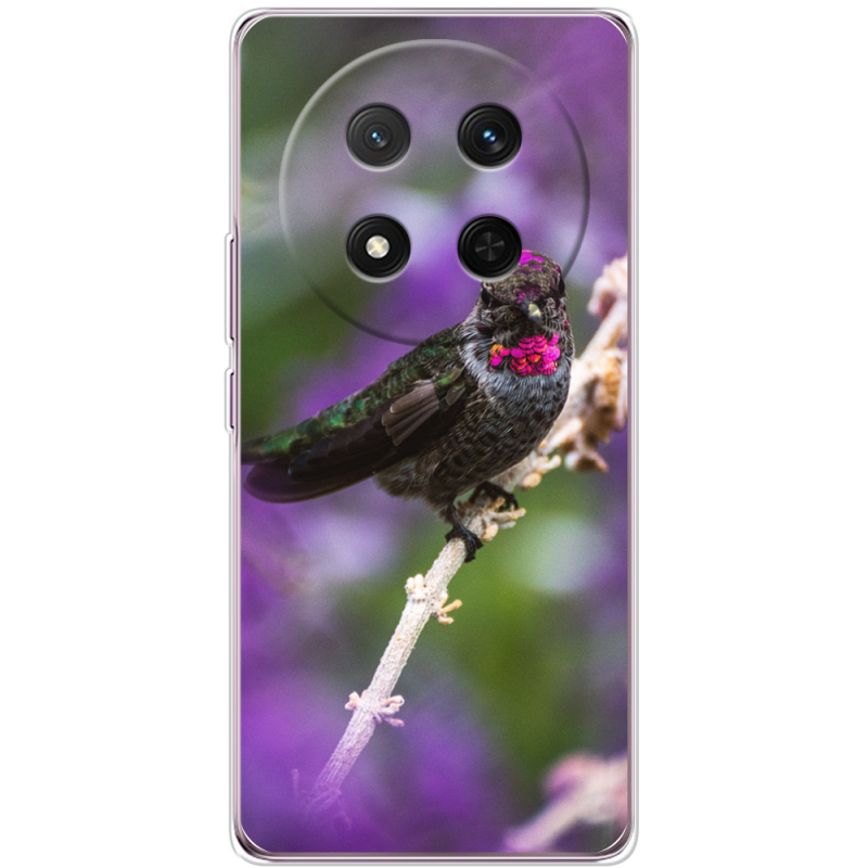 Чохол BoxFace Honor X9c 