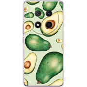 Чохол BoxFace Honor X9c 