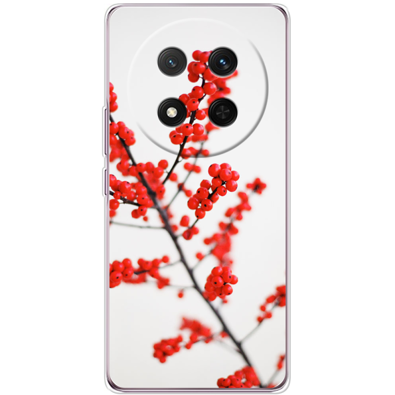 Чохол BoxFace Honor X9c 