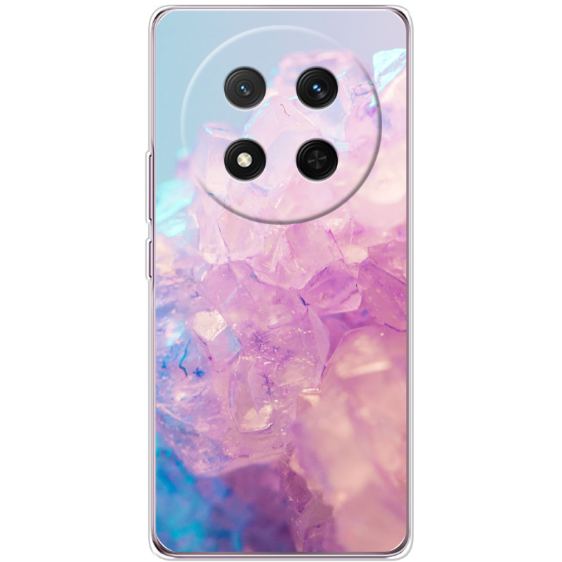 Чохол BoxFace Honor X9c 