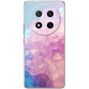 Чохол BoxFace Honor X9c 