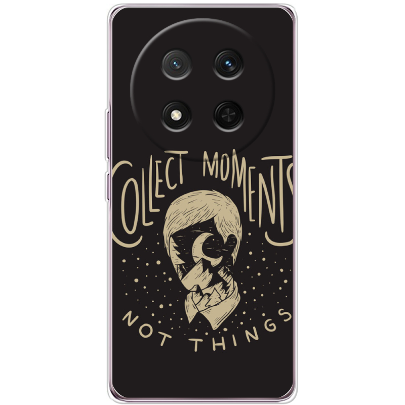 Чохол BoxFace Honor X9c 