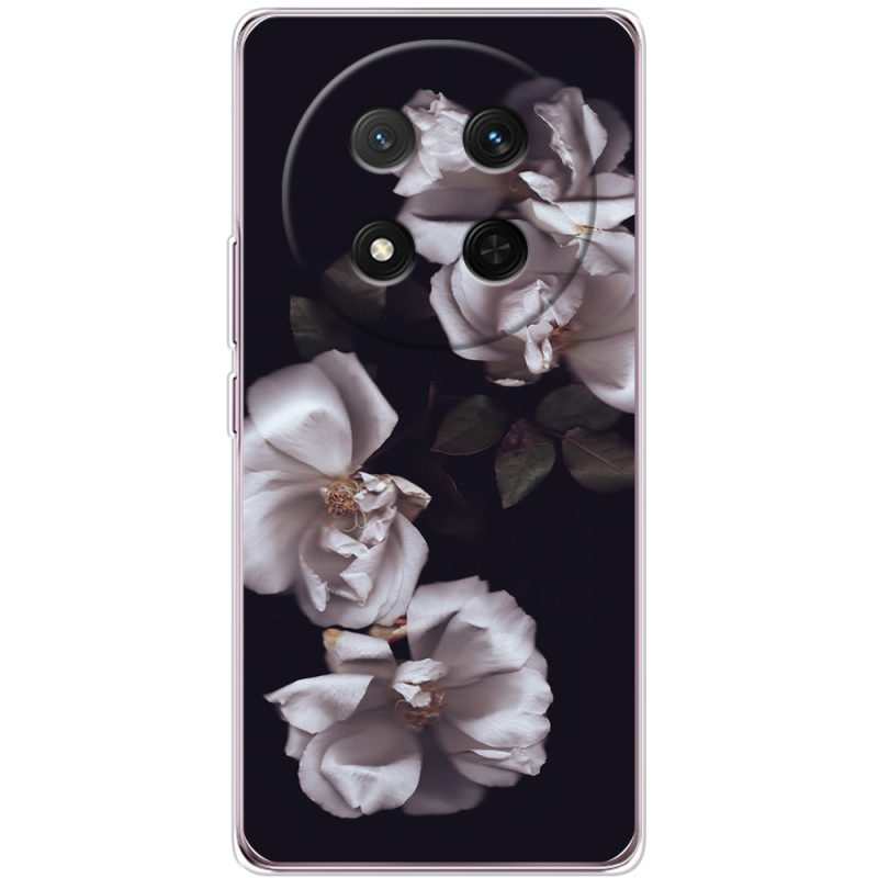 Чохол BoxFace Honor X9c 