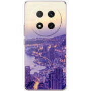 Чохол BoxFace Honor X9c 