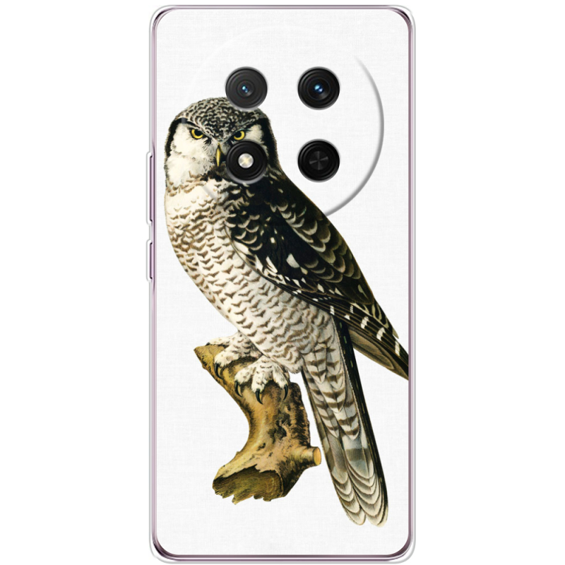 Чохол BoxFace Honor X9c 