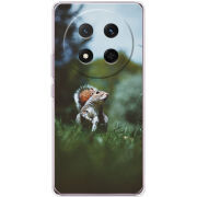 Чохол BoxFace Honor X9c 